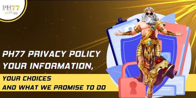 Truy cập trang web win555 chính thức