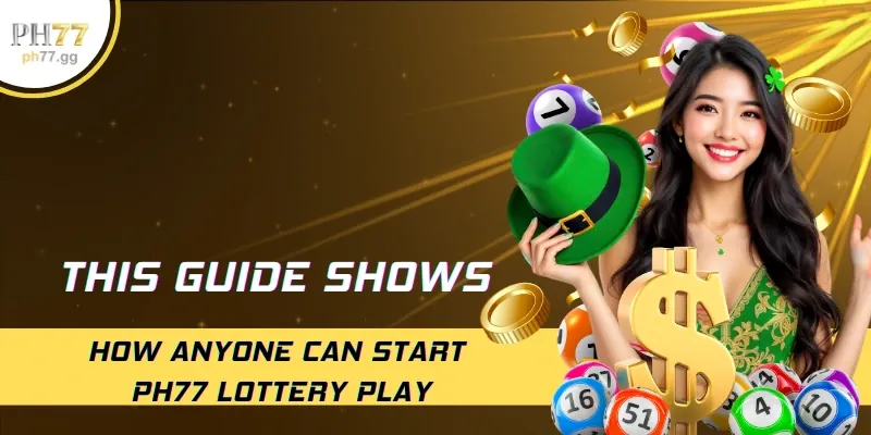Hướng dẫn đăng ký tài khoản Win555 Chính Thức