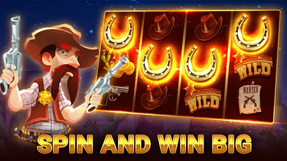 Khuyến mãi win555 chính thức mới nhất