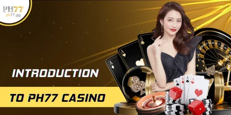 Trải nghiệm Live Casino với người thật tại win555 chính thức
