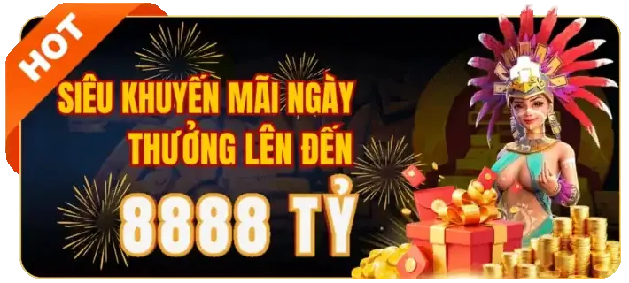 Thưởng Nạp Lại Hàng Ngày win555 chính thức