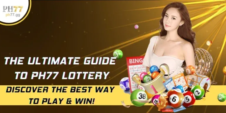 Phân tích các chương trình khuyến mãi win555 chính thức