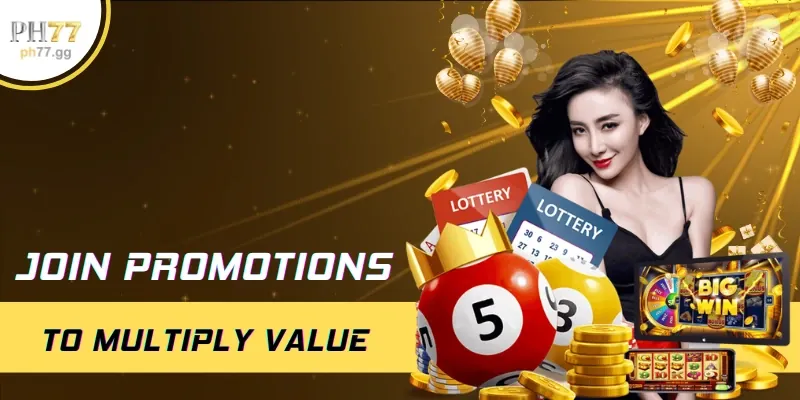 Đánh giá tính bảo mật và uy tín của win555 chính thức