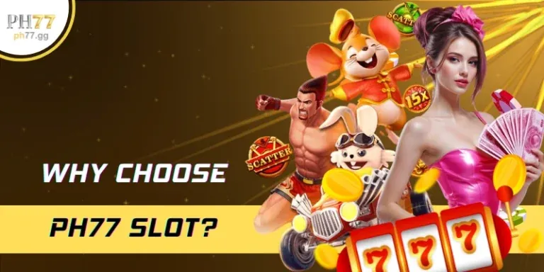 Phân Tích Ưu Đãi win555 chính thức