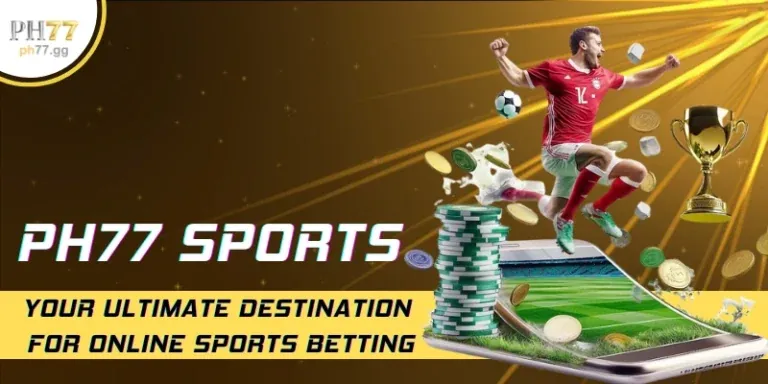 Cá cược quần vợt đỉnh cao với các giải Grand Slam, ATP, WTA tại win555 chính thức.