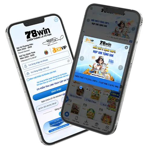 Trải nghiệm mượt mà với ứng dụng win555 chính thức