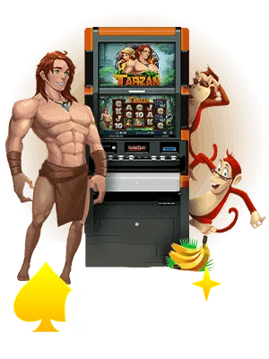 Cơ hội trúng Jackpot khủng tại win555 chính thức