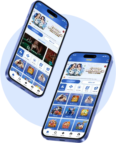 Hỗ trợ 24/7 của win555 chính thức
