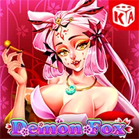 Biểu tượng game đa dạng