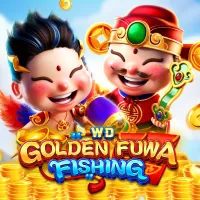 Biểu tượng truy cập trang đăng ký