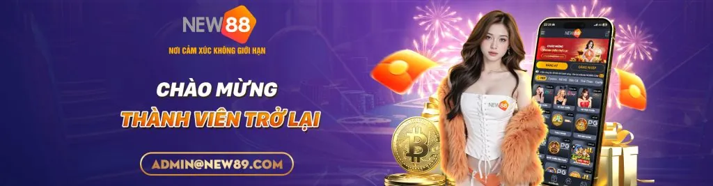 Tin tức và cập nhật mới nhất từ win555 chính thức