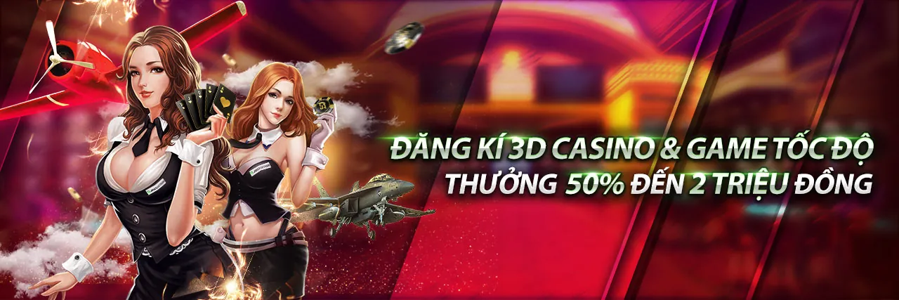 Hình ảnh chính hướng dẫn đăng ký win555 chính thức