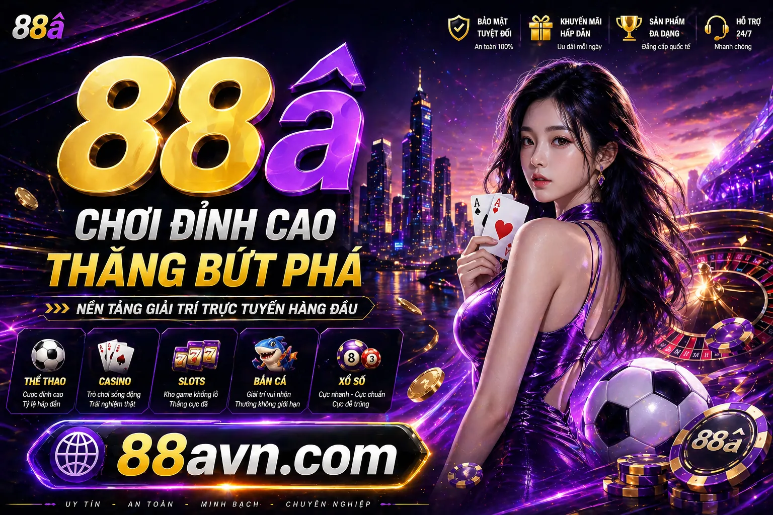 Hình ảnh đăng nhập an toàn win555 chính thức