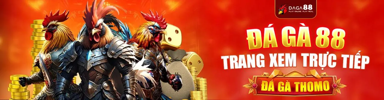 Chương Trình VIP win555 chính thức 2026