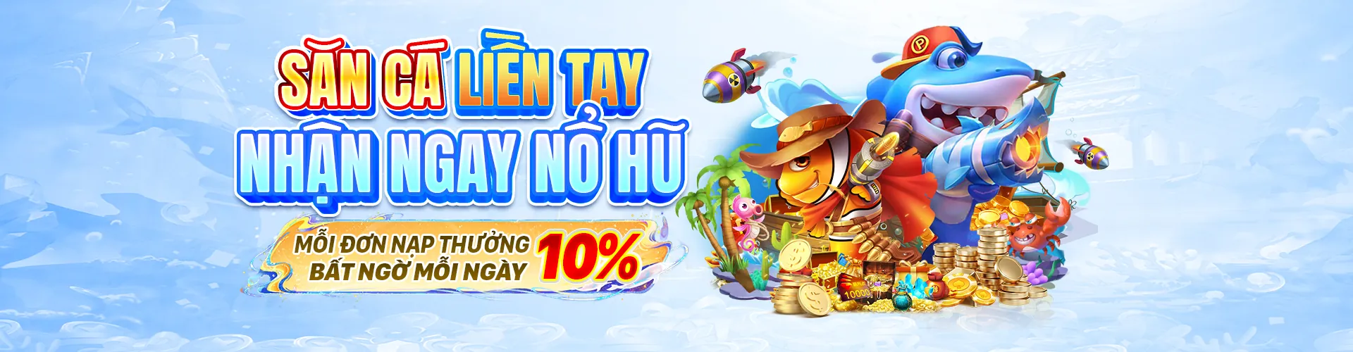 Sảnh Trò Chơi Slot Đa Dạng tại win555 chính thức