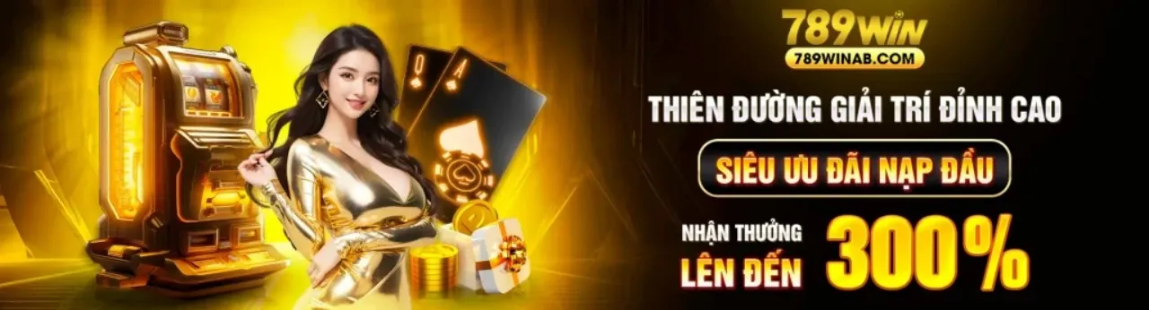 Hình ảnh đại diện cho Điều Khoản Dịch Vụ của win555 chính thức