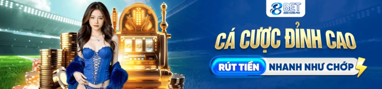 Hình ảnh chào mừng đăng ký tài khoản win555 chính thức