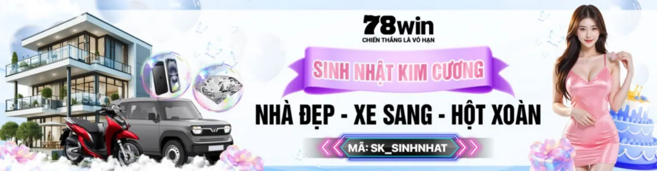 Tin Tức win555 chính thức