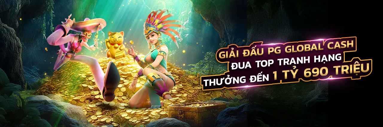 Hình ảnh đánh giá an toàn win555 chính thức