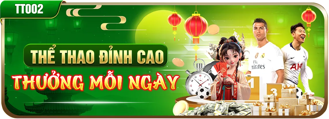 Nền tảng cá cược trực tuyến win555 chính thức hiện đại và an toàn