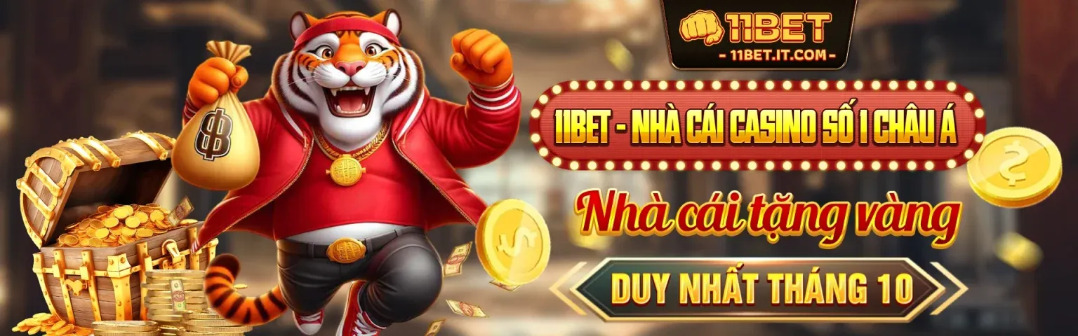 Tham gia win555 chính thức ngay