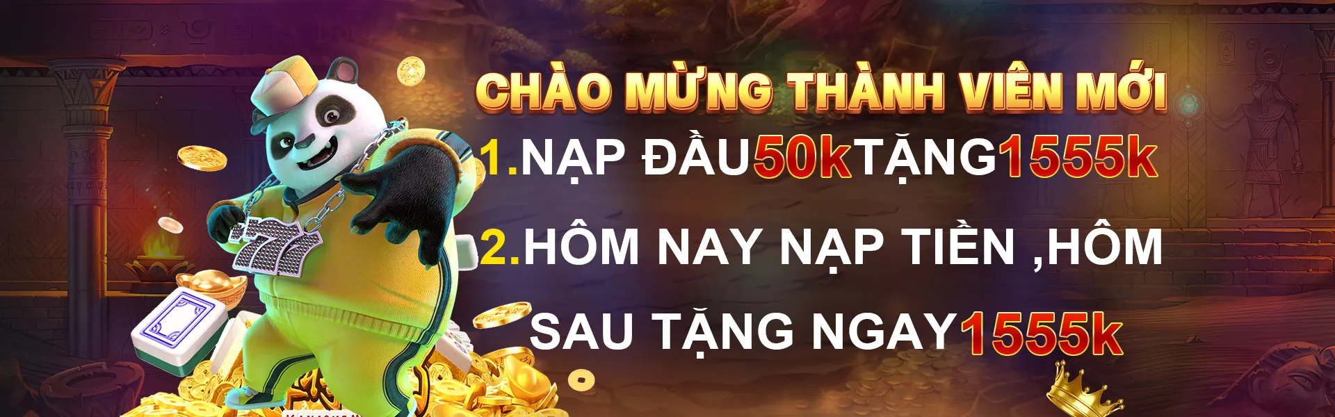 Hình ảnh hỗ trợ khách hàng win555 chính thức