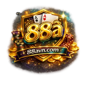 Thiết bị iOS tương thích với win555 chính thức