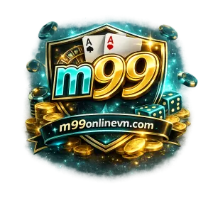 Các loại hình khuyến mãi đa dạng tại Win555 Chính Thức