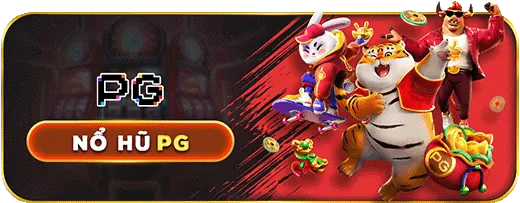 Trải nghiệm Casino Trực Tuyến sống động