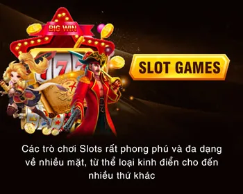 Cấp Vàng win555 chính thức