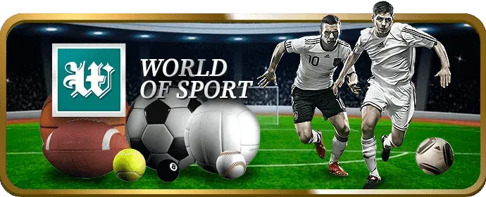 Mở App Store để tìm win555 chính thức