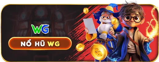 Đa dạng trò chơi trên win555 chính thức