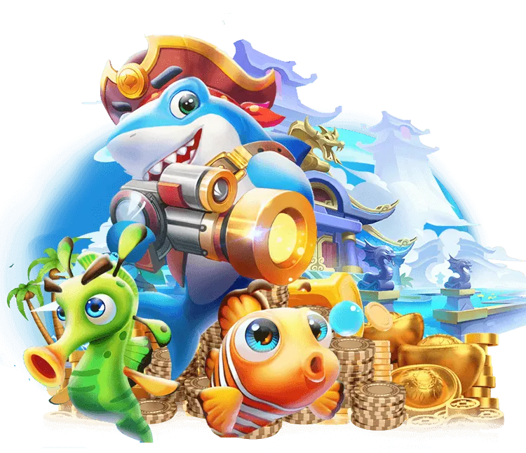 Đá Gà Mỹ win555 chính thức