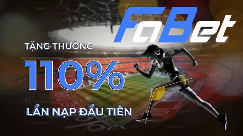 Cập nhật game casino win555 chính thức