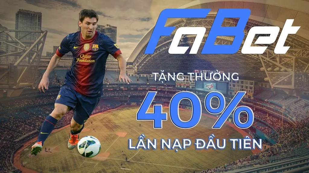 Bảo vệ dữ liệu người dùng tại win555 chính thức