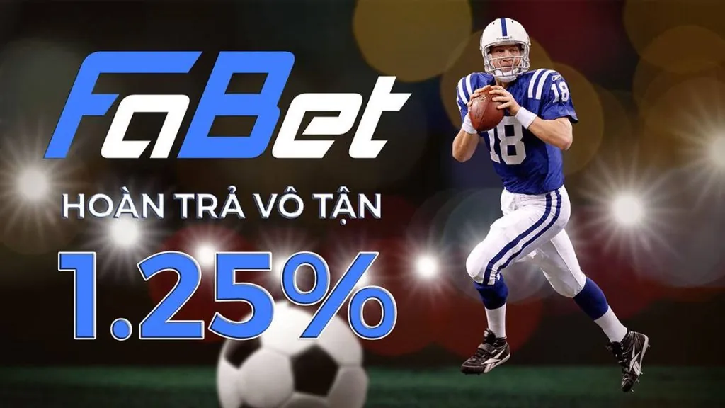Ưu đãi và khuyến mãi tại win555 chính thức
