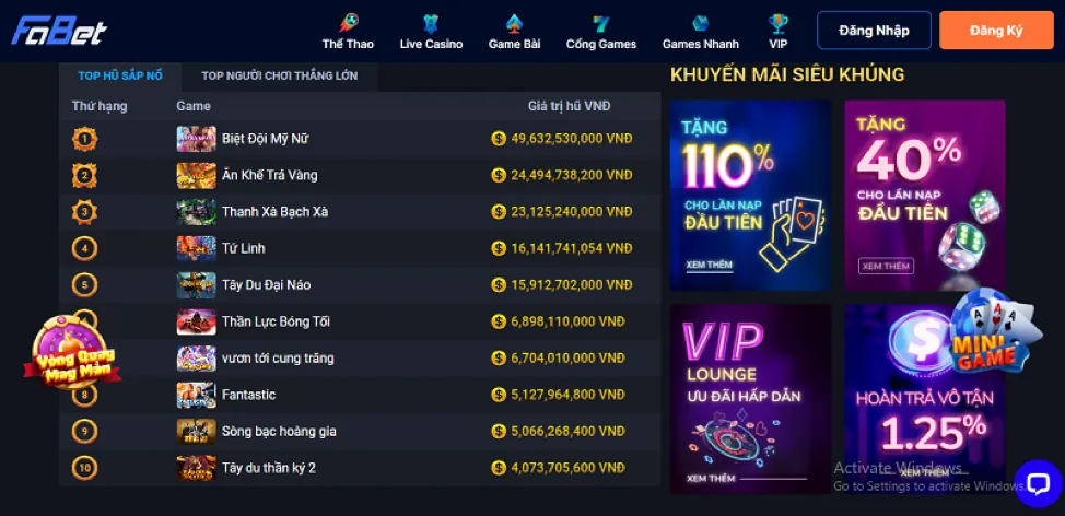 Chơi có trách nhiệm tại win555 chính thức