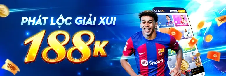 Đánh giá an toàn và uy tín của Win555 Chính Thức