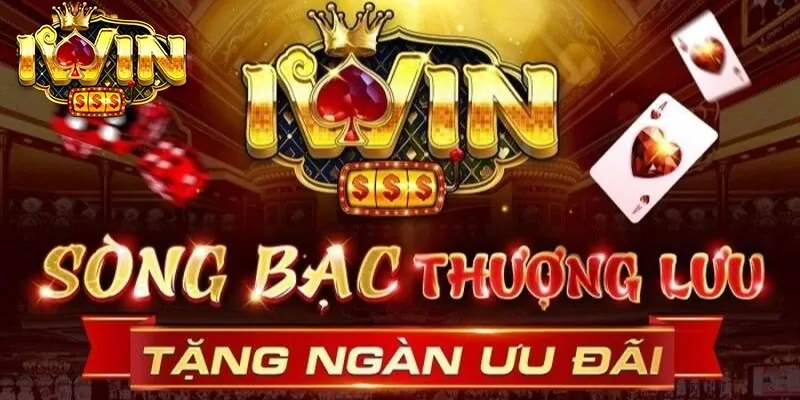 Hướng dẫn các bước nhận khuyến mãi tại win555 chính thức