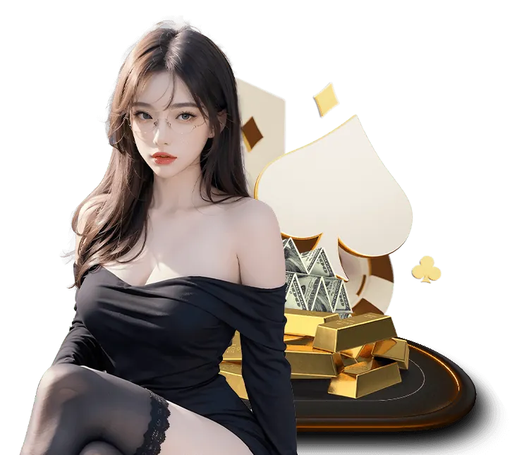 Giá trị cốt lõi của win555 chính thức