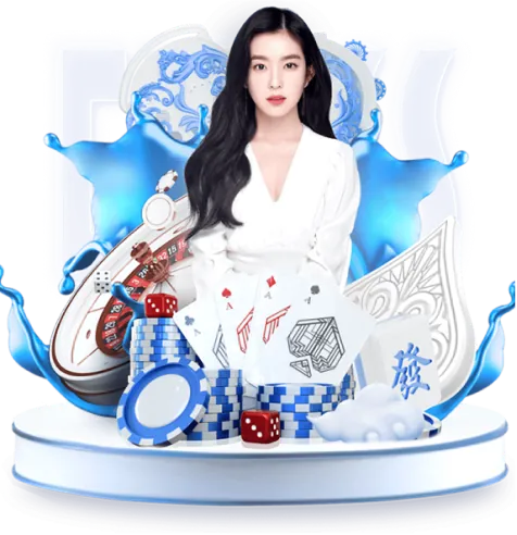 Đăng nhập và bắt đầu chơi win555 chính thức