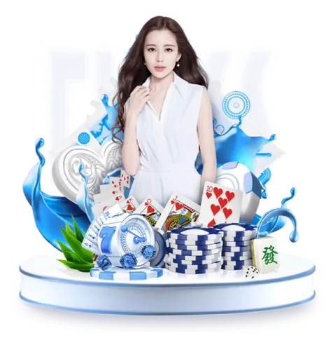 Trò chơi Sic Bo tại win555 chính thức