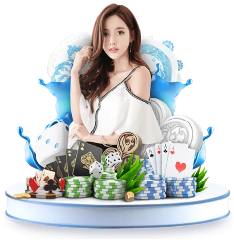 Trò chơi bắn cá giải trí win555 chính thức
