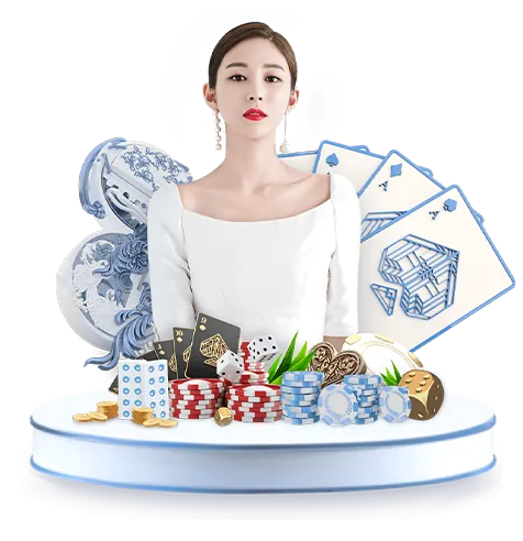 Tải xuống ứng dụng win555 chính thức